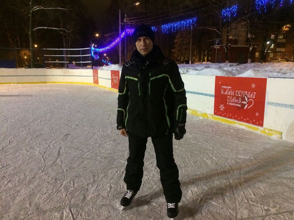 ���������� ����, ���� ������� �������, 53 ����, ������������ ��� ����� � ���������, c�������� ���������