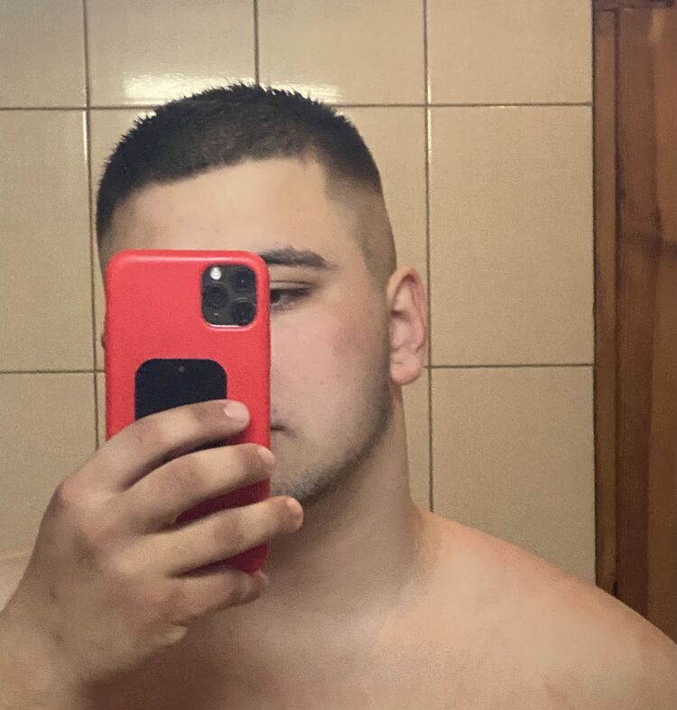  ,   , 21 ,   