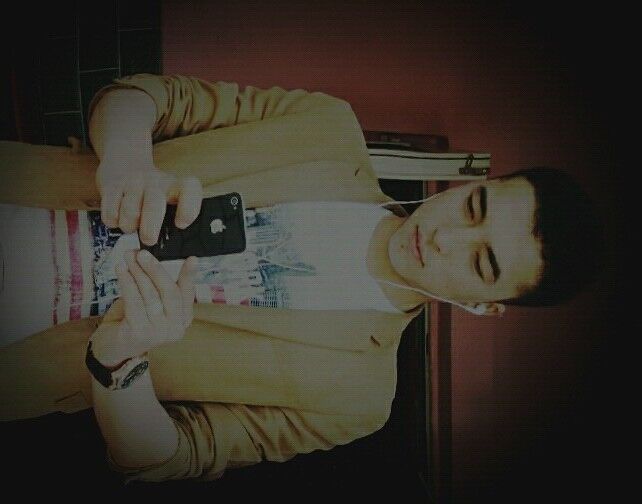 ���������� ������, ���� ������� �����, 32 ����, ������������ ��� ������, ����� � ���������, c�������� ���������