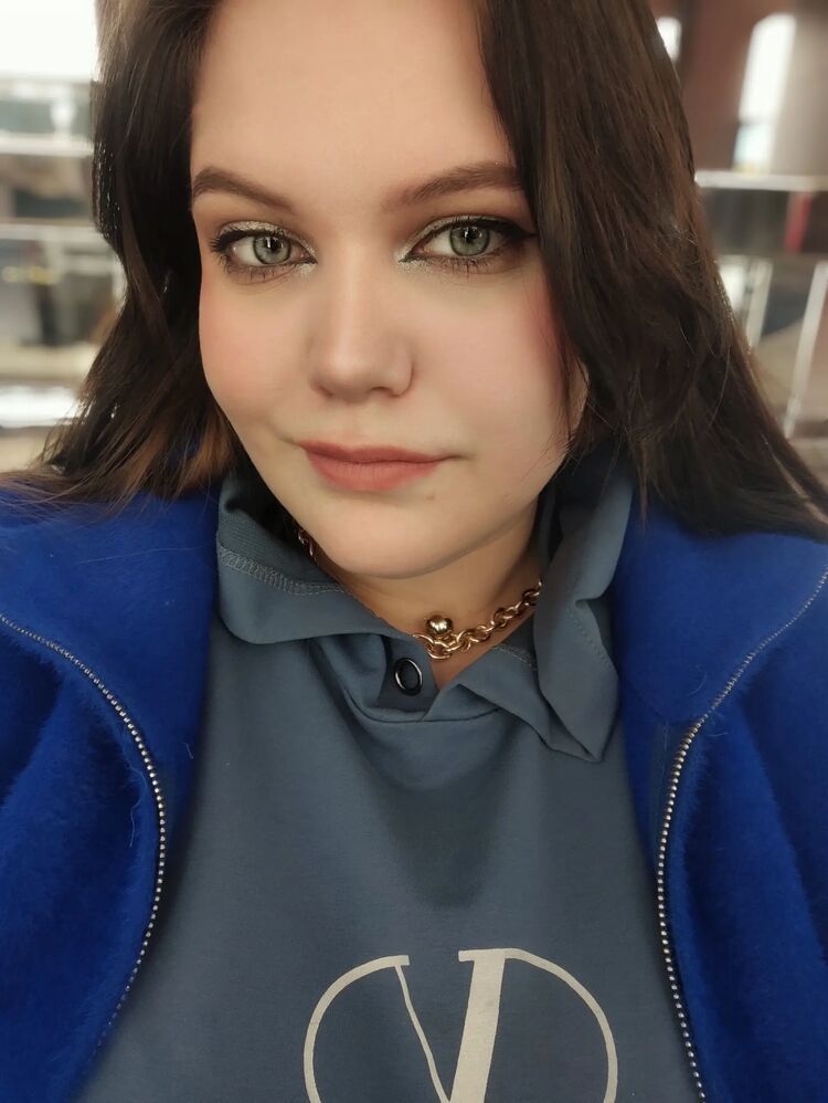  46282021  Natalya, 23 ,    