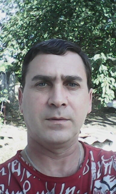 ���� 6772101 ������� ������, 45 ���, ���� ���������� � ������