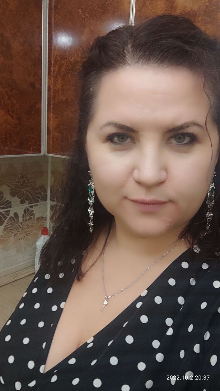 ���� 30448771 ������� ����������, 42 ����, ���� ���������� � ������ ���������