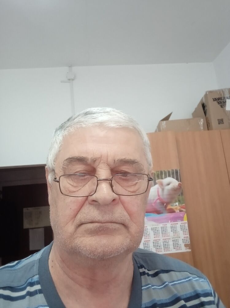  45968891  , 67 ,    