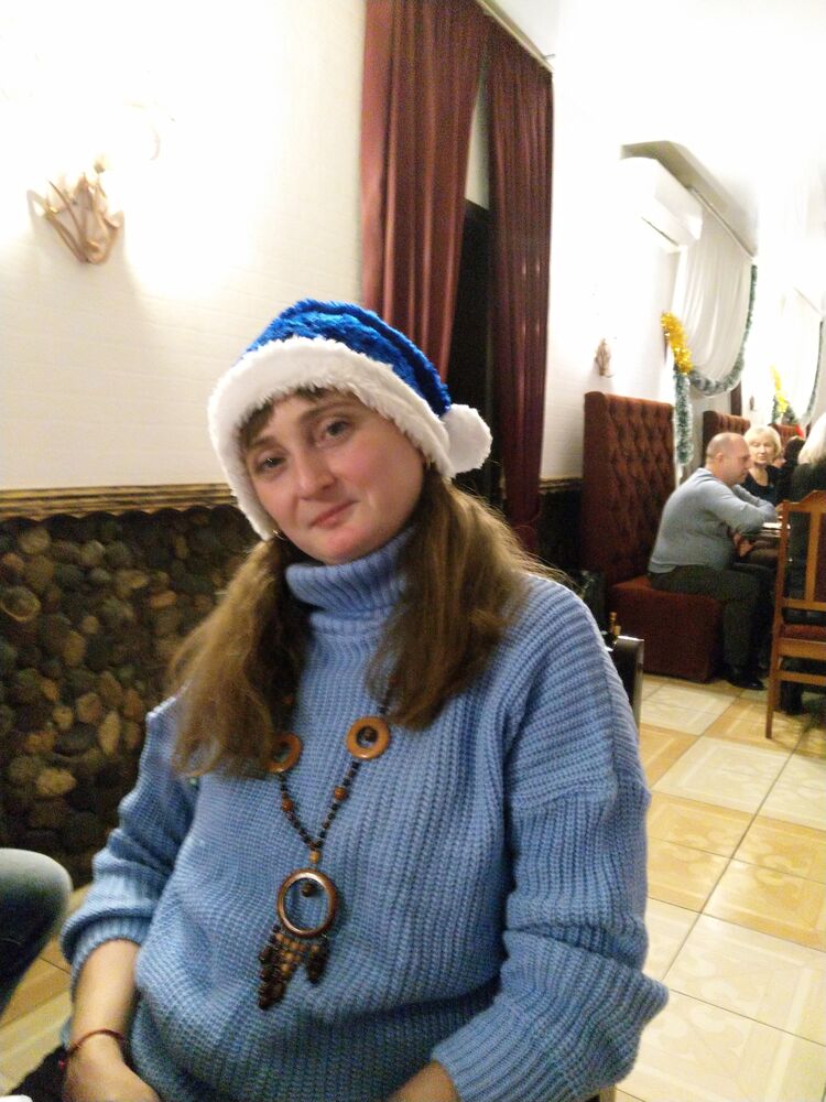  -,   Ekaterina, 38 ,   ,   