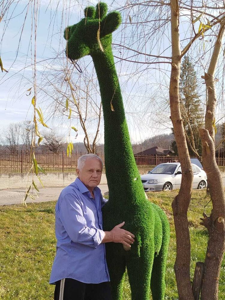 ���� 54924411 ������� �������, 60 ���, ���� ���������� � ���������