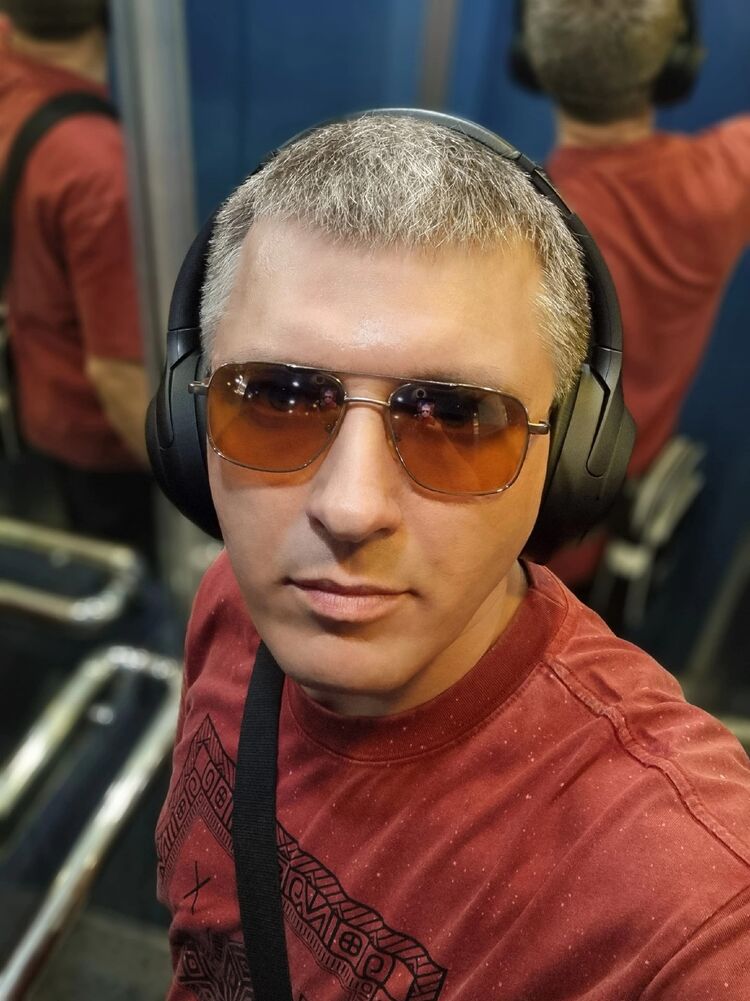 ���������� �����-���������, ���� ������� �����, 44 ����, ������������ ��� ������, ����� � ���������, c�������� ���������