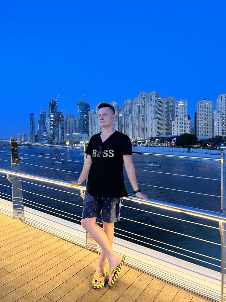 ���������� �����, ���� ����� ���������, 24 ����, ������������ ��� ������, ����� � ���������