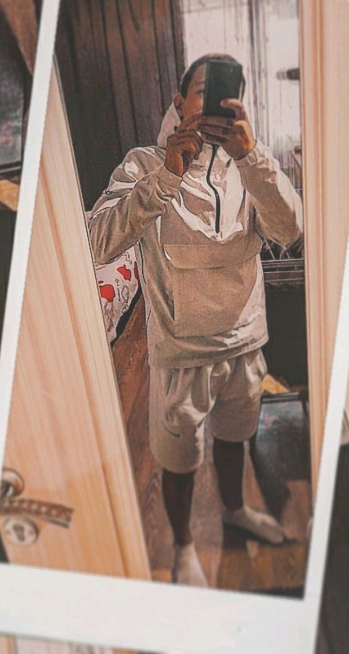 ���� 24173541 ����� ����, 24 ����, ���� ���������� � ����������