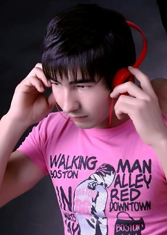  ,   , 31 ,   ,   , c , 