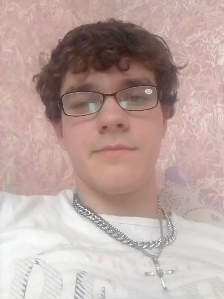  32816181  , 26 ,    