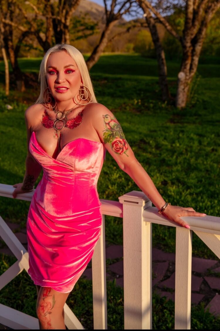 ���� 55678491 ������� �����, 49 ���, ���� ���������� � �������