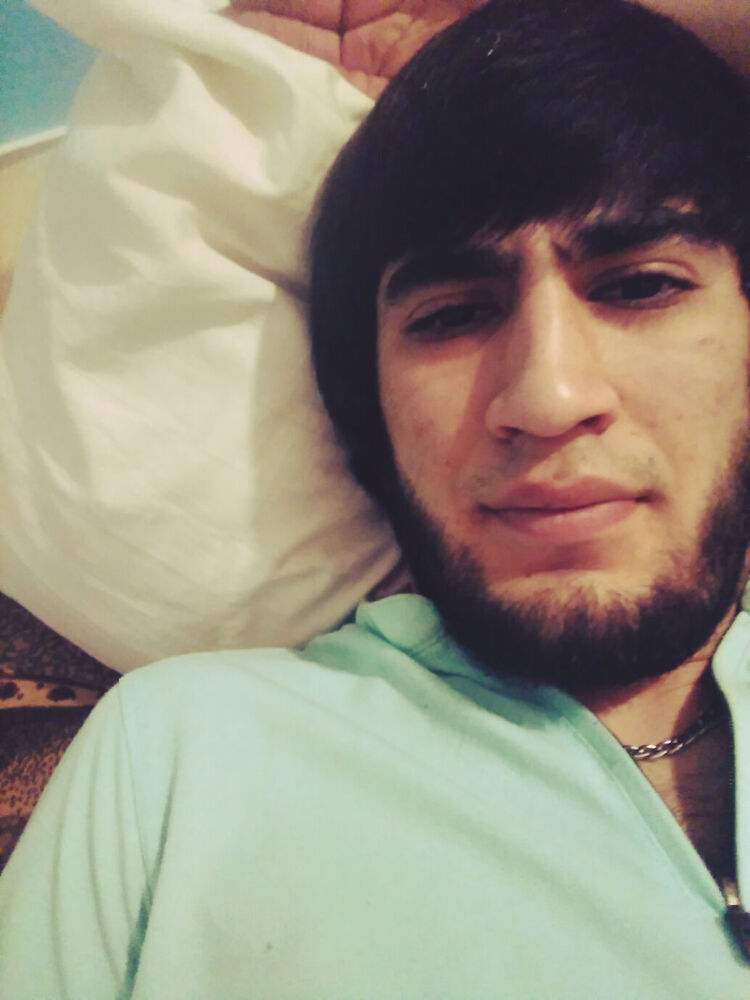 ���� 30878471 ������� ������, 31 ���, ���� ���������� � ����