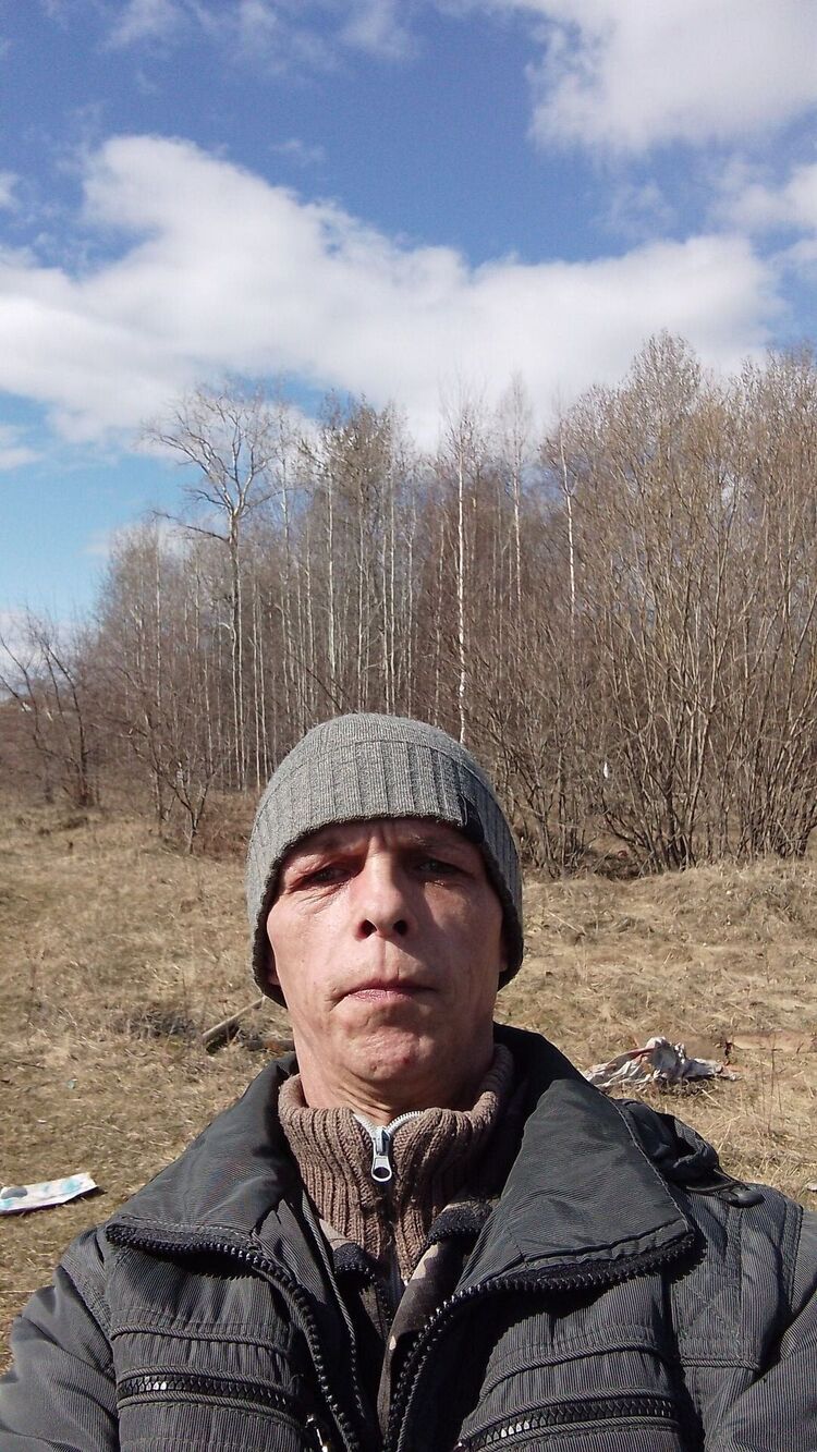 ���� 43386881 ������� ����, 42 ����, ���� ���������� � �������������