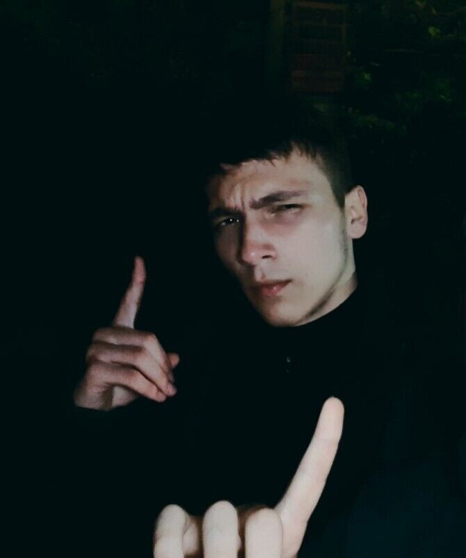  20383221  BarvDsk, 25 ,    
