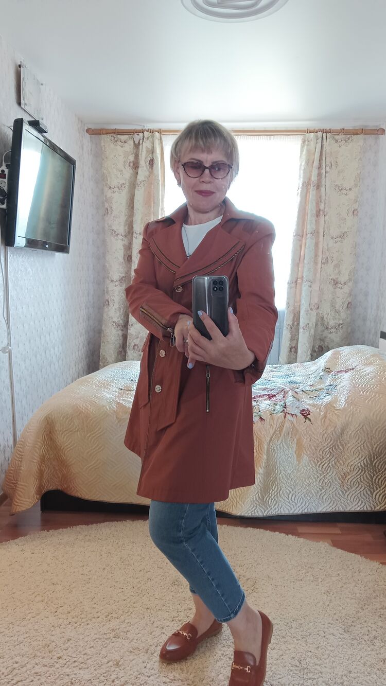  ,   , 54 ,   ,   
