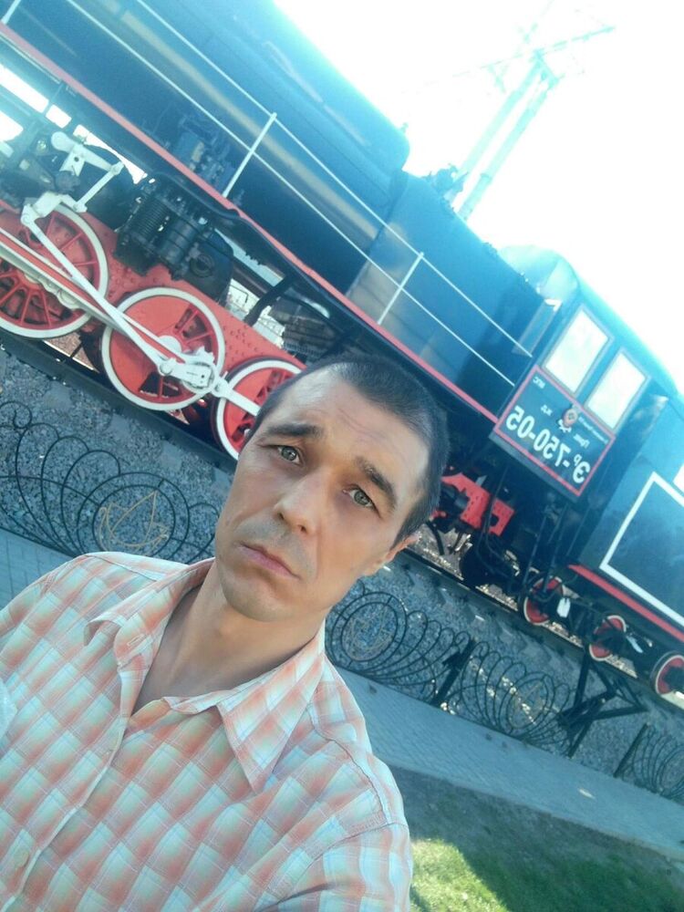  ,   , 46 ,     , c 