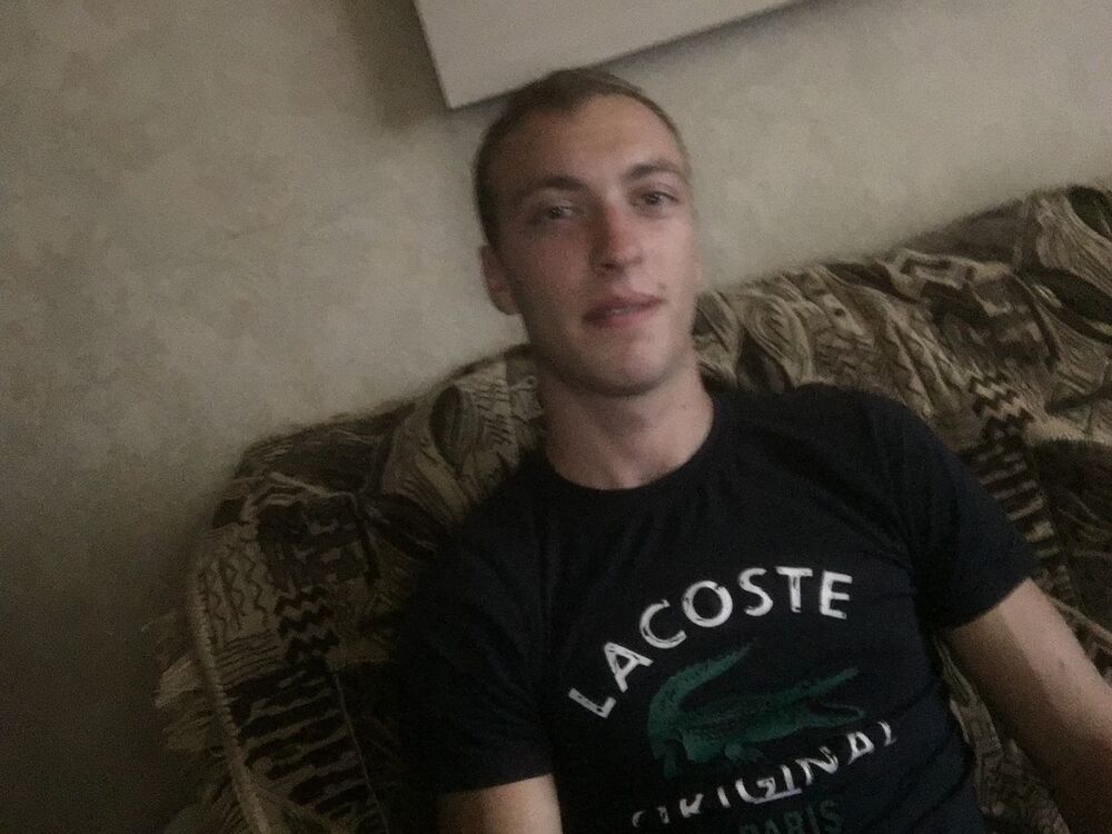  ,   , 28 ,   ,   , c 