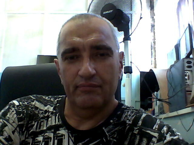  6147761  , 62 ,    
