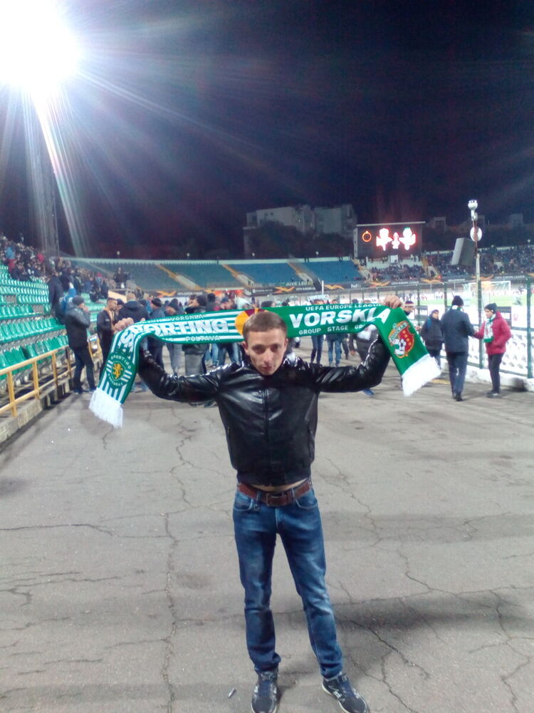 ���� 20088191 ������� ���������, 35 ���, ���� ���������� � �������