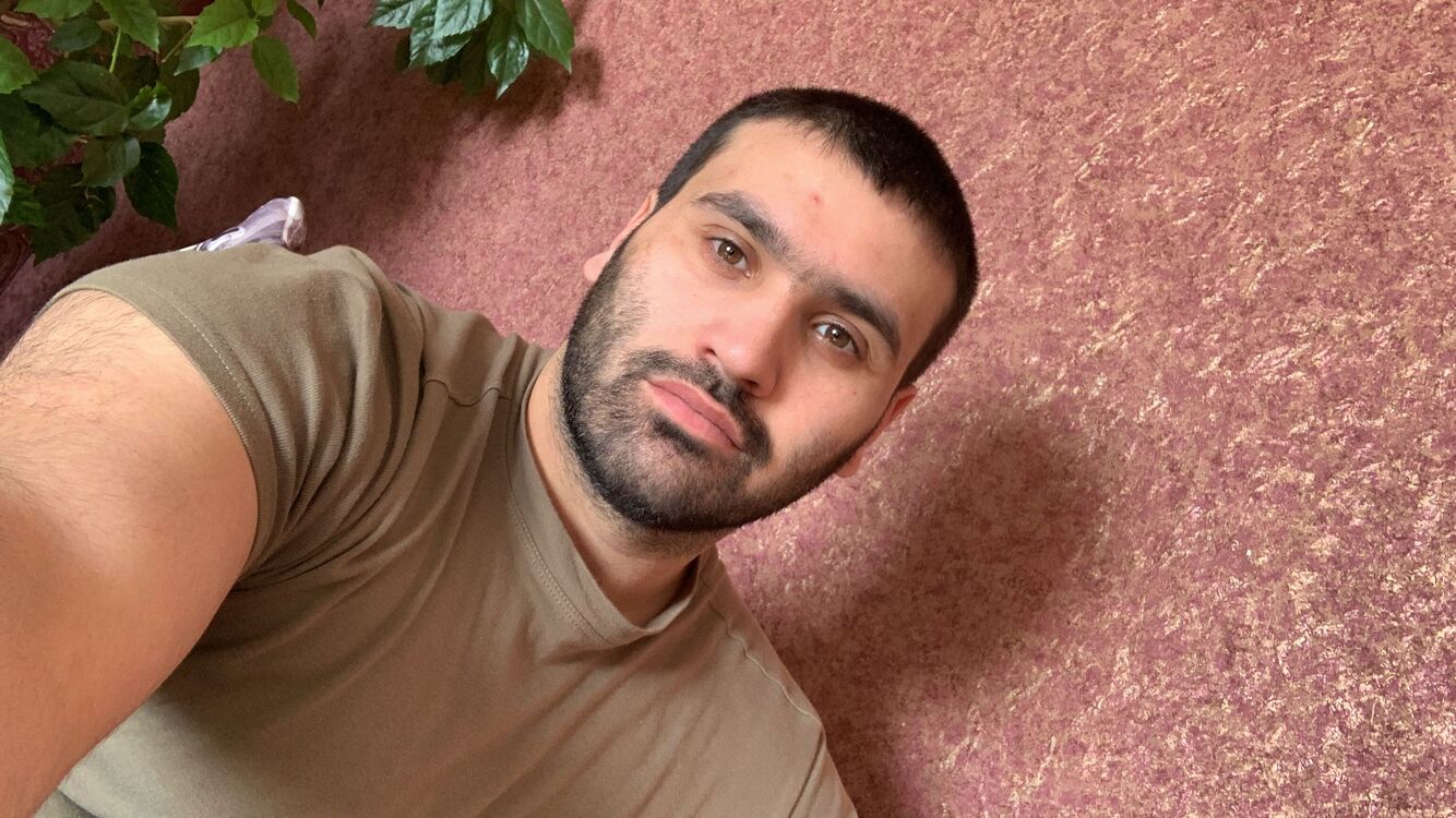 ���������� ������-��-����, ���� ������� ���, 30 ���, ������������ ��� ������, ����� � ���������