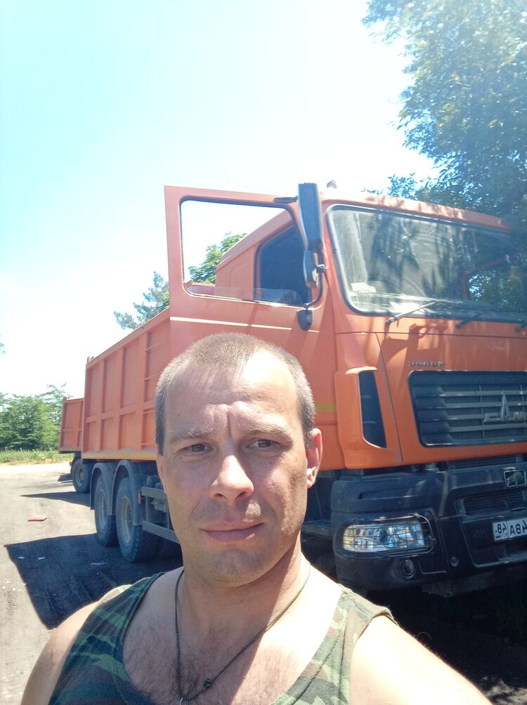 ���� 23159071 ������� �������, 39 ���, ���� ���������� � ������