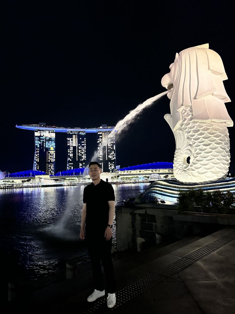 ���� 43695561 ������� Mark, 26 ���, ���� ���������� � ������