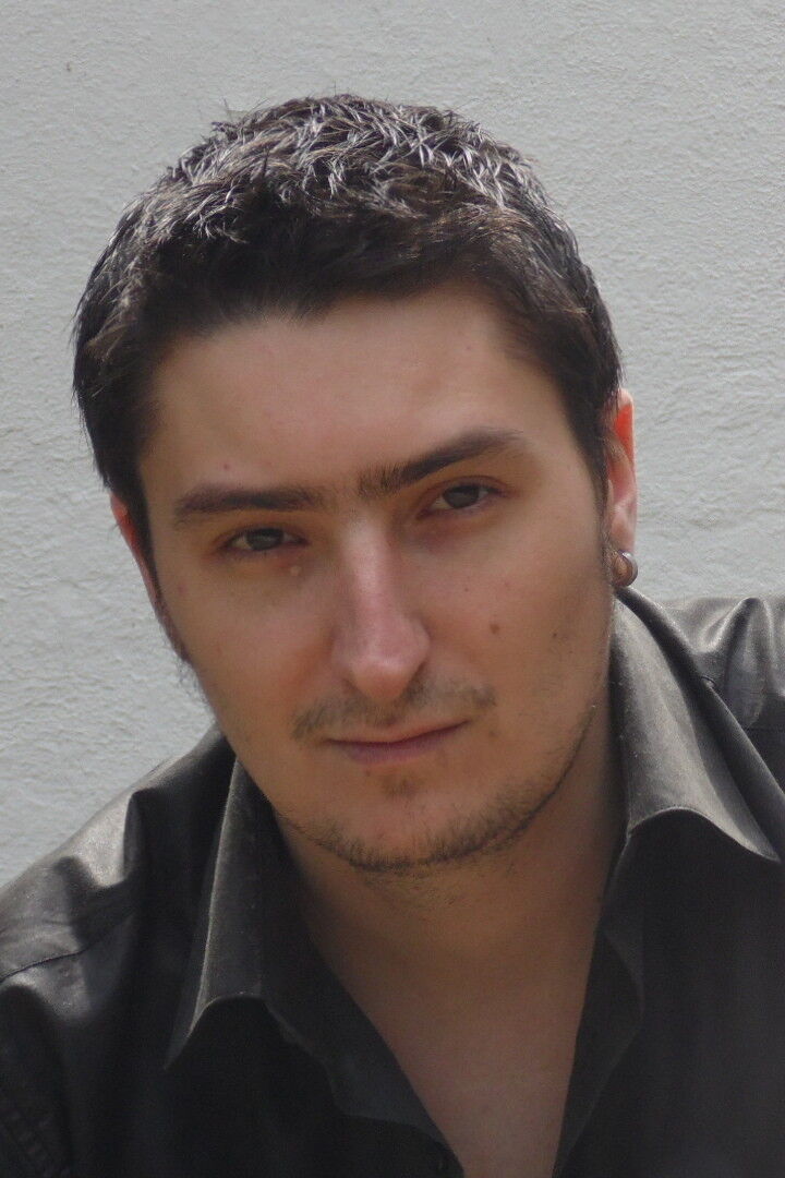  ,   , 36 ,   , 