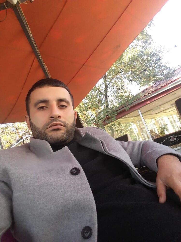 ���������� �����, ���� ������� ������, 32 ����, ������������ ��� ������, ����� � ���������, c�������� ���������