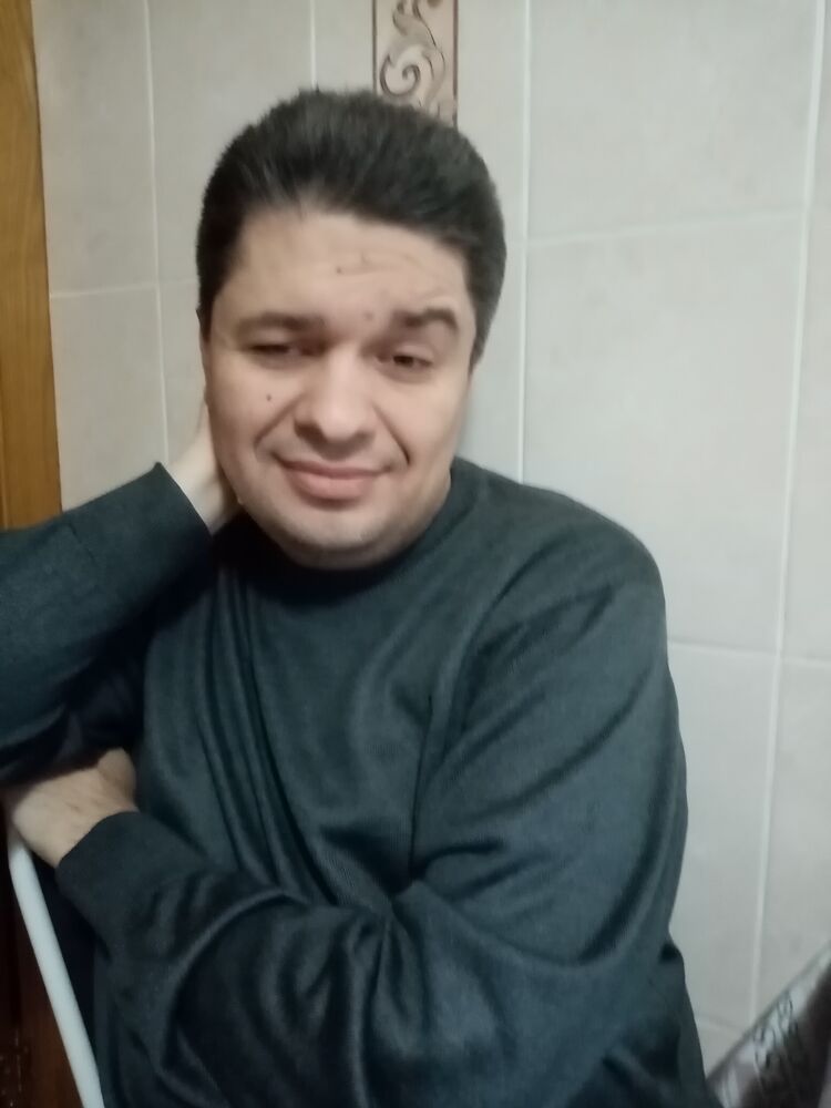 ���� 55399081 ������� �����, 49 ���, ���� ���������� � ������