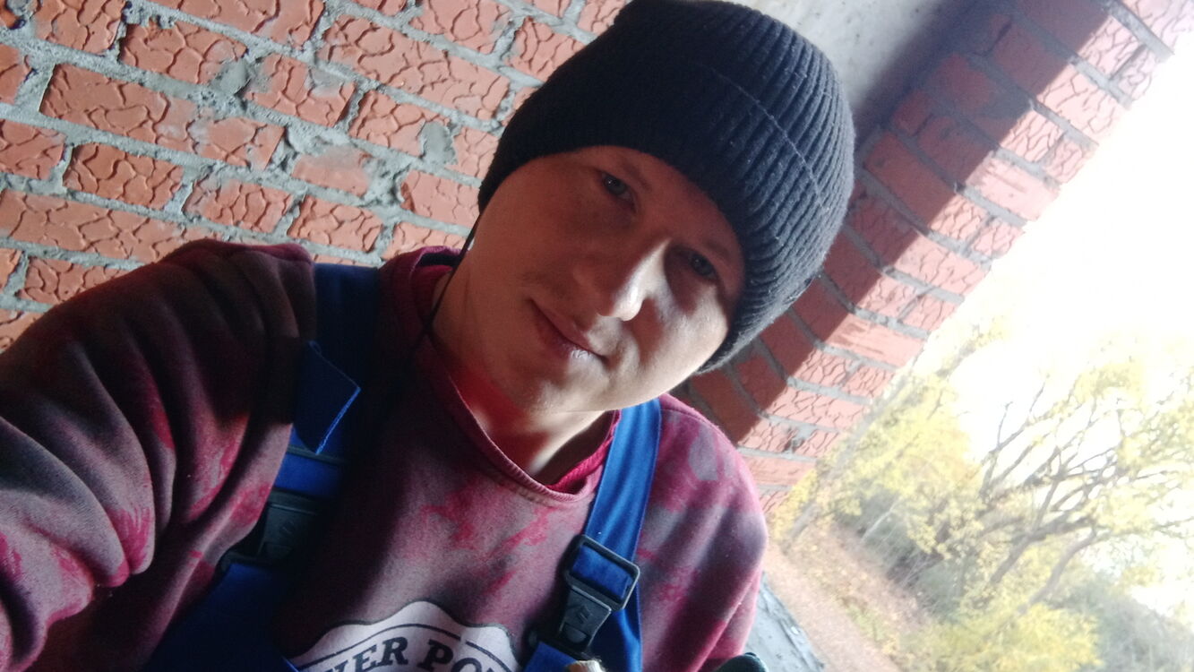 ���������� ������, ���� ������� ���������, 29 ���, ������������ ��� ������, ����� � ���������, c�������� ���������