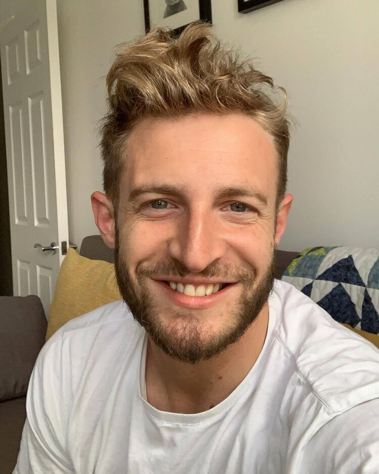 ���� 55853431 ������� �����, 36 ���, ���� ���������� � ���