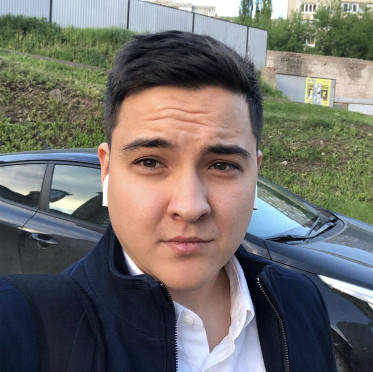 ���� 26630721 ������� ����, 32 ����, ���� ���������� � ������