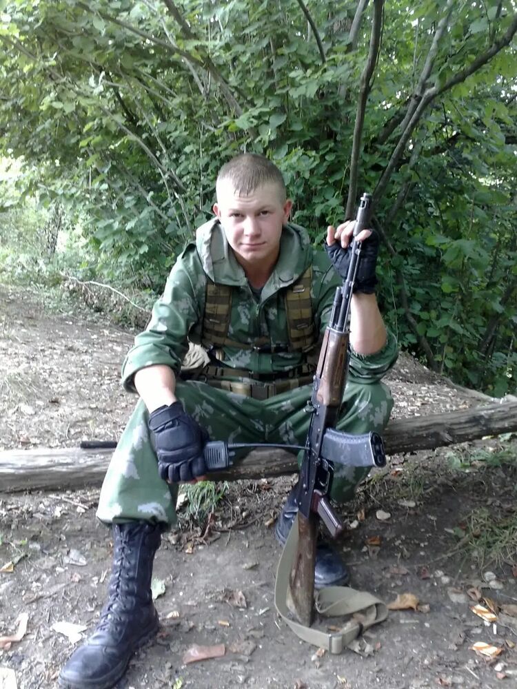 ���������� ��������, ���� ������� ���������, 36 ���, ������������ ��� ������, ����� � ���������