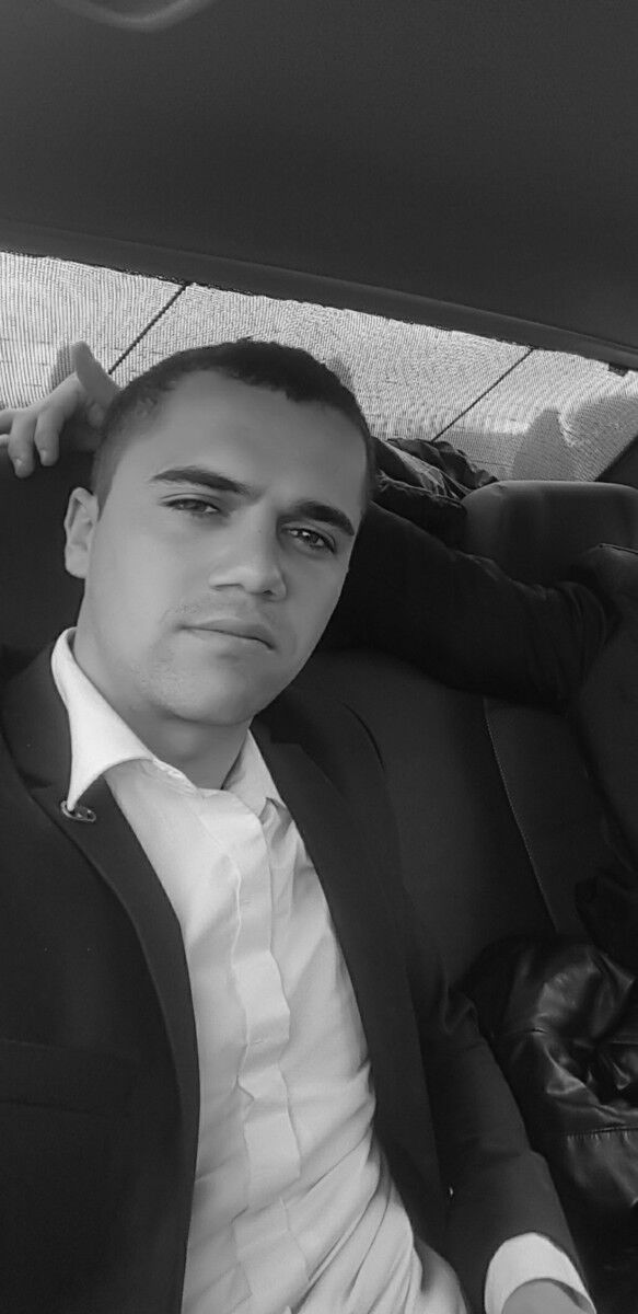 ���� 12523951 ������� ������, 33 ����, ���� ���������� � ����������