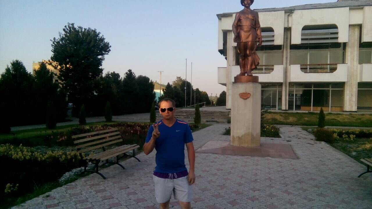  -,   , 41 ,   ,   