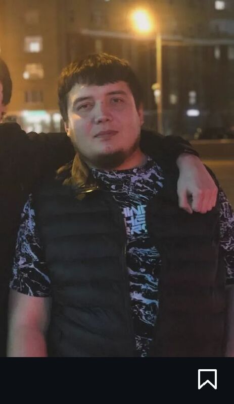 ���� 44982071 ������� Rais, 26 ���, ���� ���������� � ������