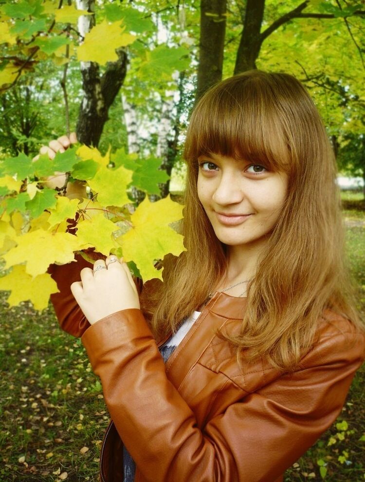 ���� 56233281 ������� ����, 28 ���, ���� ���������� � ����������