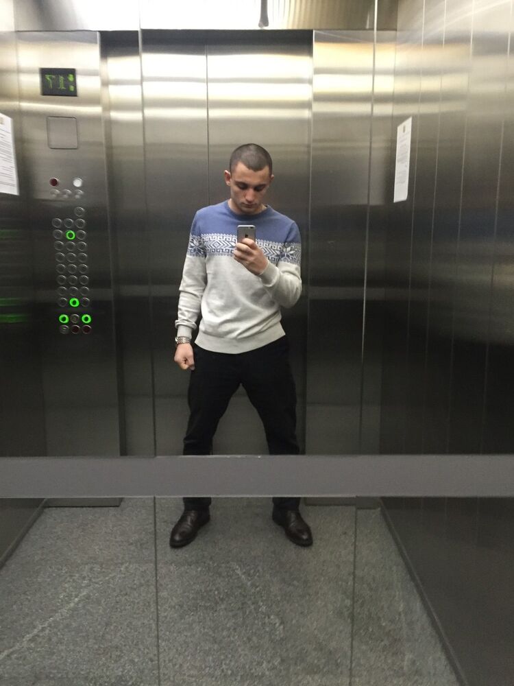 ���������� ��������, ���� ������� Ը���, 36 ���, ������������ ��� ������, ����� � ���������, c�������� ���������