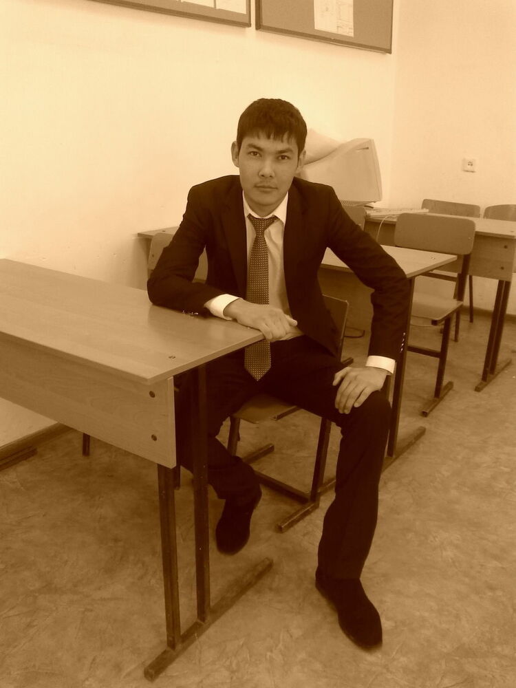  ,   Aziz, 35 ,  