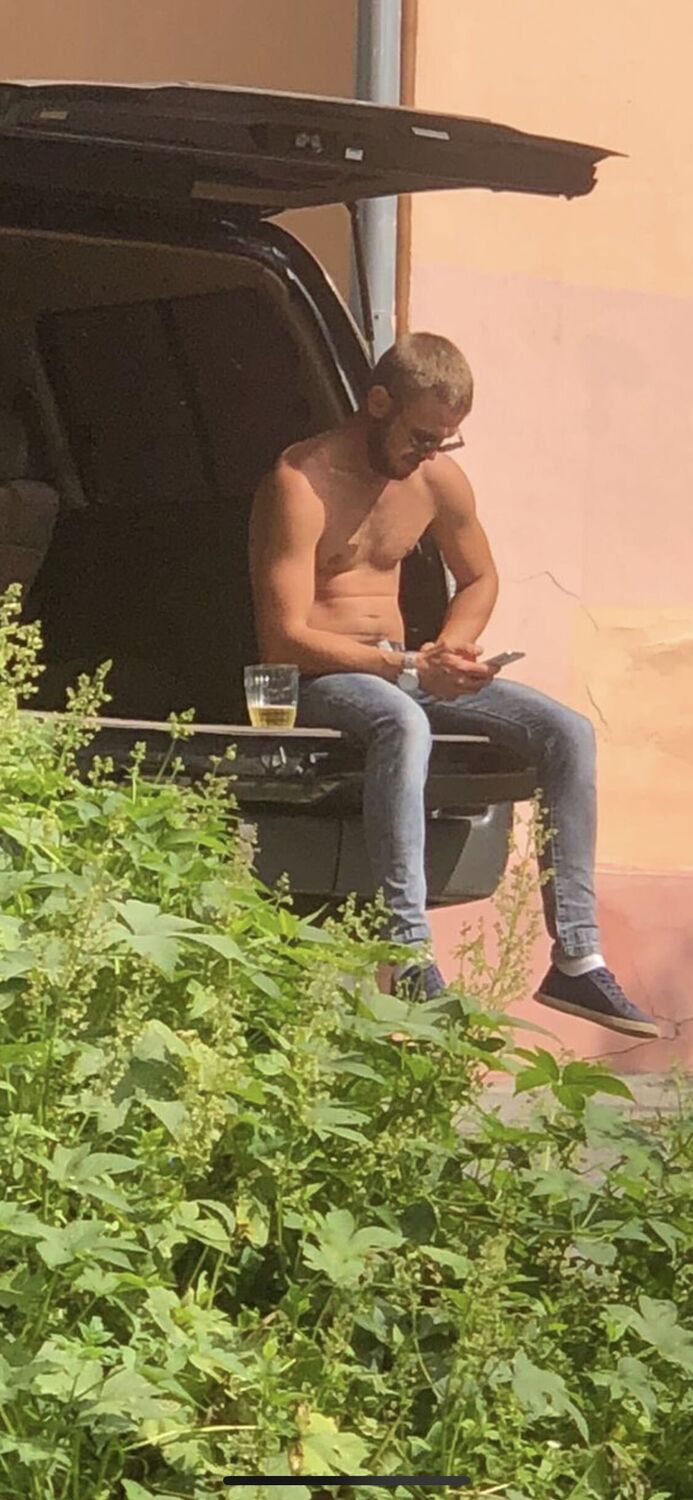 ���������� �����������, ���� ������� ������, 37 ���, ������������ ��� ������, ����� � ���������