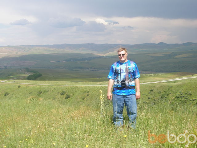 ���������� �����, ���� ������� Andrei, 44 ����, ������������ ��� ������