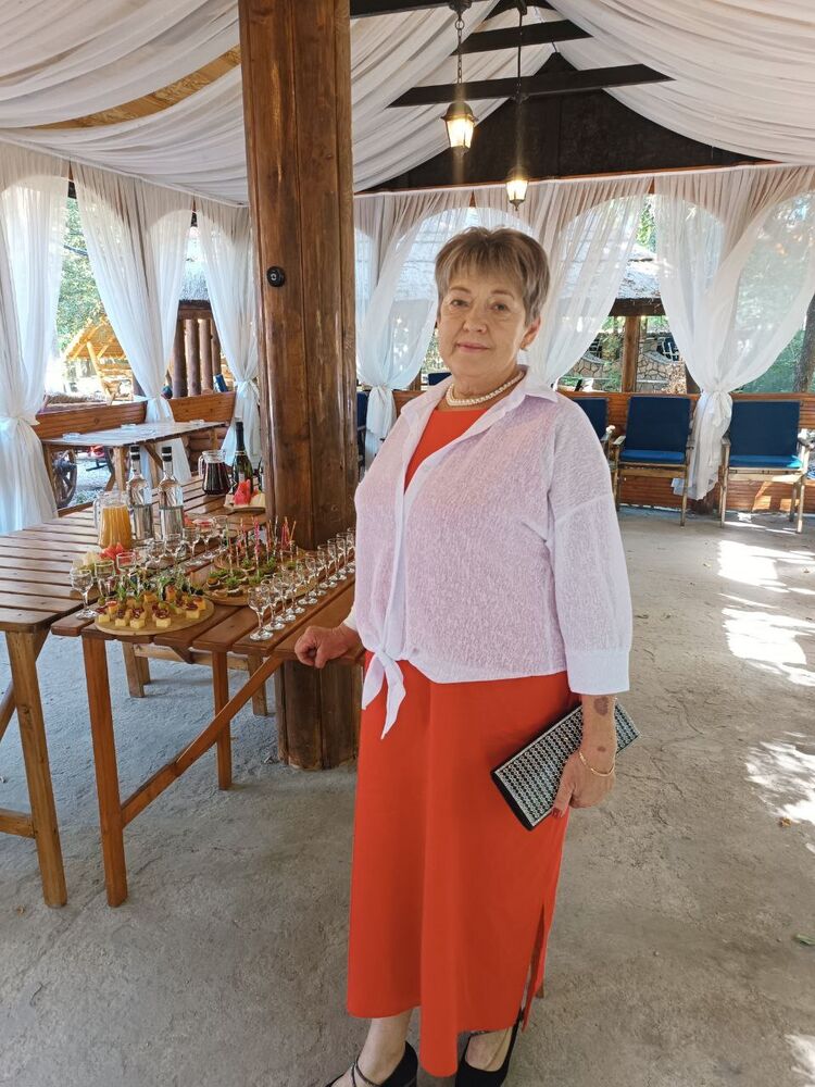 ���������� ����������, ���� ������� �������, 66 ���, ������������ ��� c�������� ���������