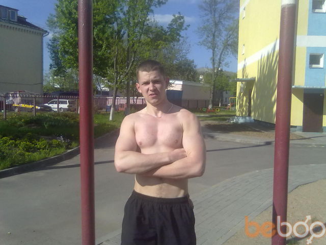  ,   Boris, 37 ,  