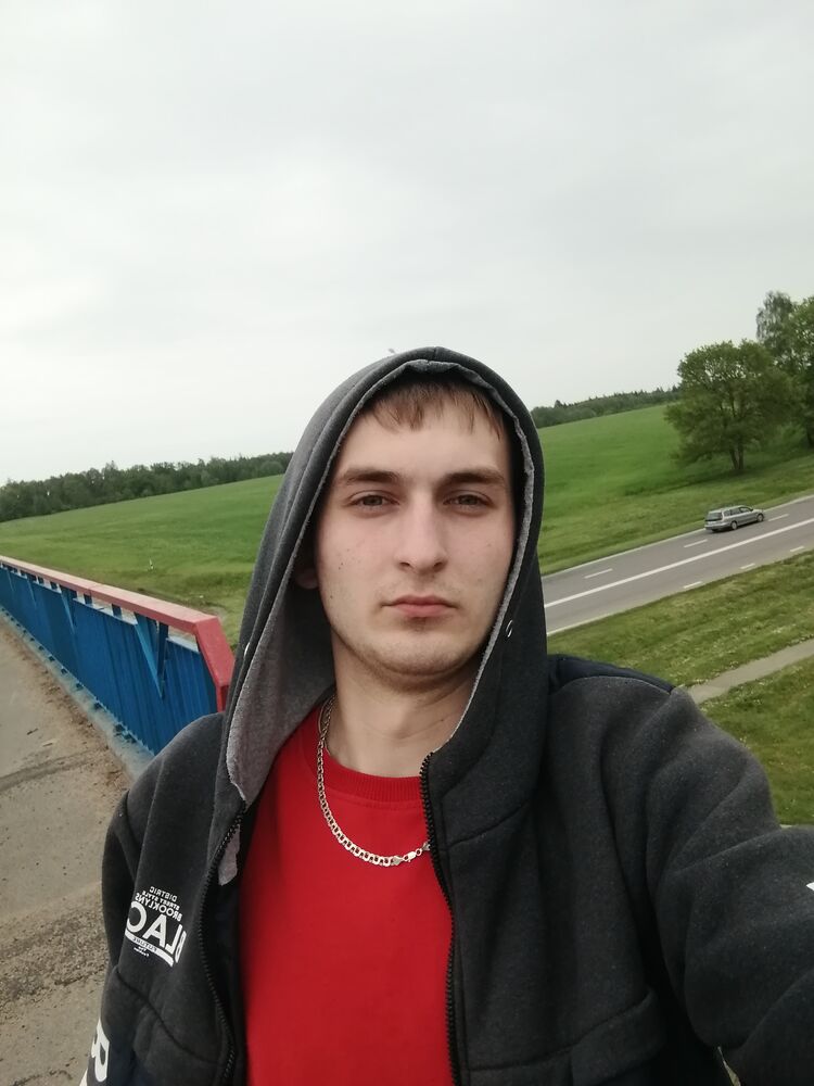  33743091  , 23 ,    
