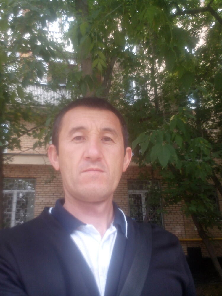 ���������� ������, ���� ������� ����, 43 ����, ������������ ��� ������