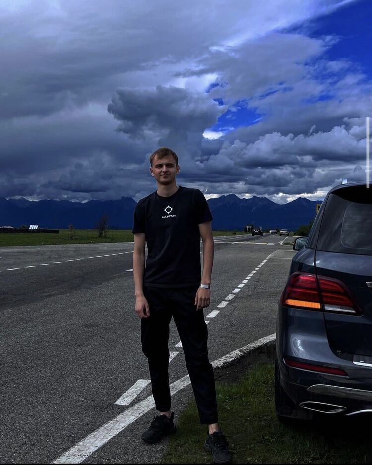 ���������� �������, ���� ����� ������, 24 ����, ������������ ��� ������, ����� � ���������