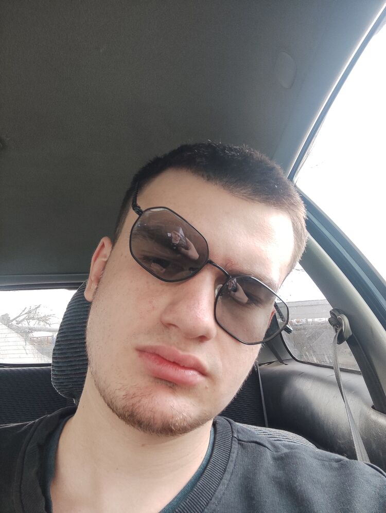 ���� 43642491 ����� ����, 22 ����, ���� ���������� � ���������