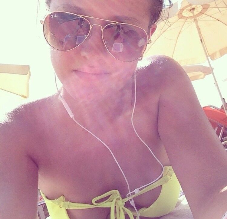  8076761  , 30 ,    -