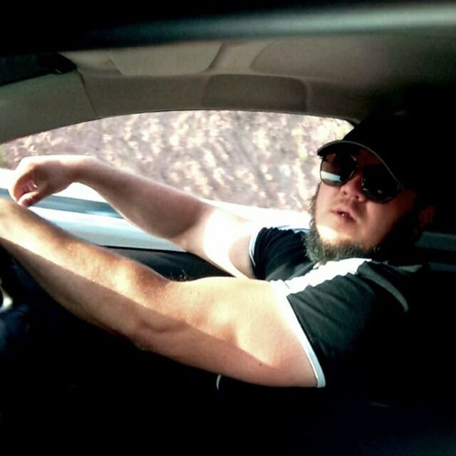 ���� 40255661 ������� Maks, 31 ���, ���� ���������� � ��������