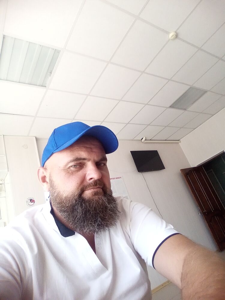  --,   , 43 ,   ,   